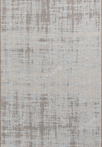 Циновка Mc Three Breeze 4845-2T59 (80*150 см) - купить 1