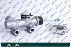 Главный цилиндр сцепления в сборе G-brake GC-122