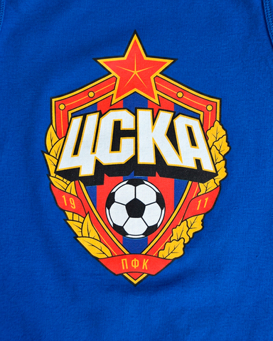 Слип детский Эмблема