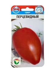 Томат Перцевидный (Сибирский Сад)