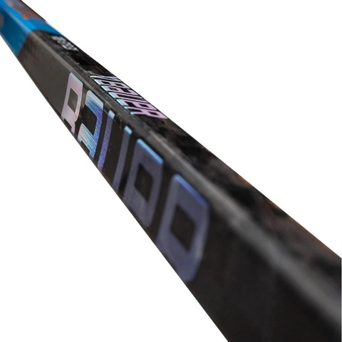 Клюшка BAUER S22 NEXUS SYNC 40 P92 JR L