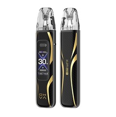 OXVA XLIM 3 PRO NEW