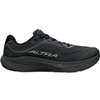 BLACK/BLACK/CASTLEROCK