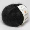 Пряжа SILKID Rodina Yarns