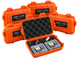 Orange Box Update Kit 2026