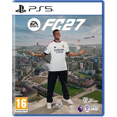 FC 27