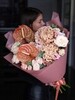Онлайн витрина