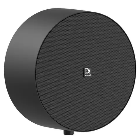 Акустическая система Audac NELO706V/B