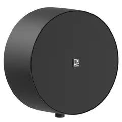 Акустическая система Audac NELO706V/B