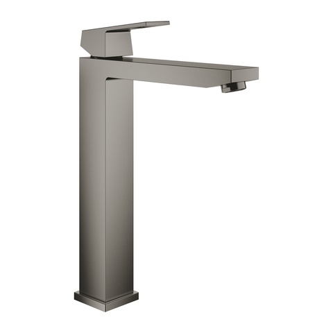 GROHE Eurocube 23406AL0 Смеситель для раковины-чаши