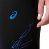 Asics Stripe Knee Tight Тайтсы женские - 4