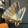Бра The Fluttering Butterfly A — фото 3
