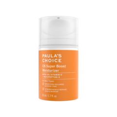 Крем Paula's Choice C5 Super Boost Moisturizer 50 мл