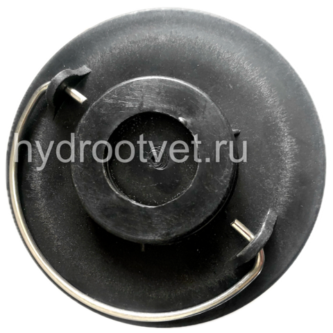Фото 2.0250H10XL-A00-0-M - Фильтроэлемент для фильтра Рексрот