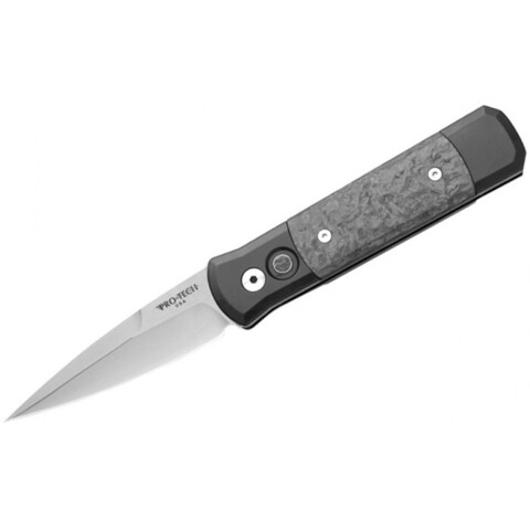 Нож Pro-Tech GODSON 704M