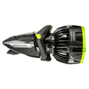 Буксировщик 500LI YAMAHA Seascooter,