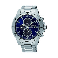 Seiko SSC555P1