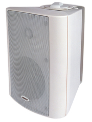 ABK WL-312