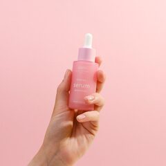 bacuchiol-2.jpg