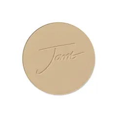 JANE IREDALE GOLDEN GLOW PP BASE