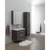 Aquanet Эвора 183002 Тумба под раковину