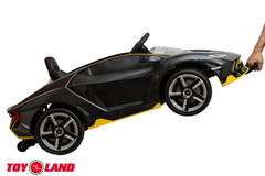 Lamborghini Centenario 6726R (ЛИЦЕНЗИОННАЯ МОДЕЛЬ) с дистанционным управлением