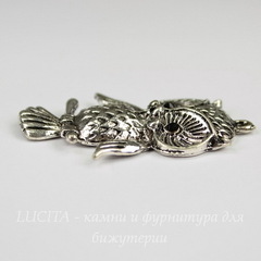 Подвеска