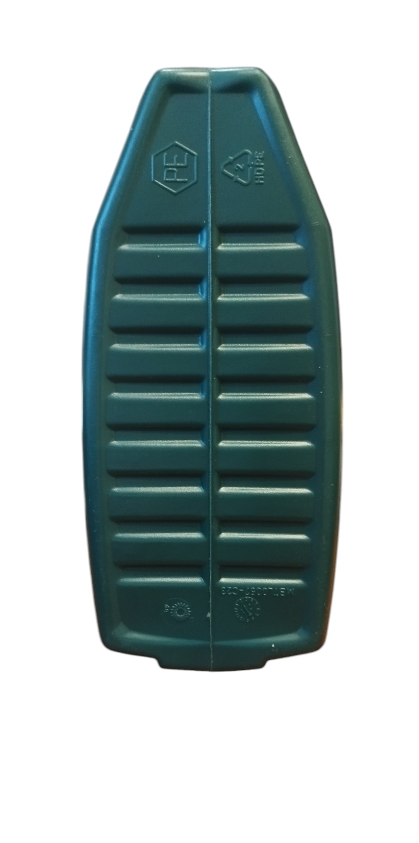 Моторное масло Castrol Magnatec 5W30 А3/В4 синтетическое 4л