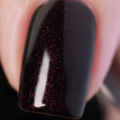 Venin (LE)