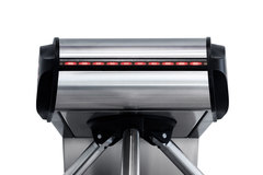KT08.3A Электронная проходная PERCo