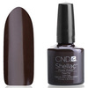 Гель лак CND Shellac Faux Fur купить за 900&nbsp;руб