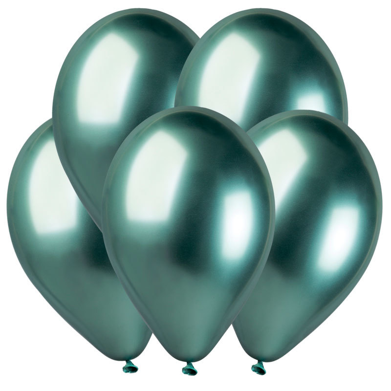 Шар И 5
