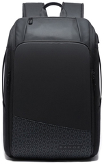 Рюкзак Bange BG-22005, 27л. - 2