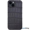 Croco Gray