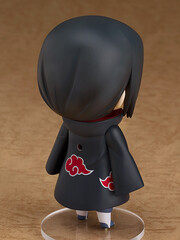 Nendoroid (Naruto) Itachi Uchiha