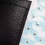 Кардио-примочки для браслета HEALTHBAND Pro №10