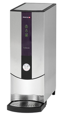 Кипятильник для воды Marco Ecosmart PB10