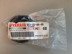 Пыльники передней вилки Yamaha 2GV-23144-00 (36x48.5x13)