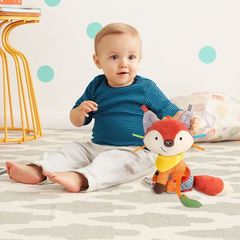 Skip Hop Игрушка-подвеска 
