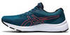 Asics Gel Pulse 12 кроссовки для бега мужские синие - 5