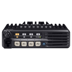 Icom IC-F6013Н