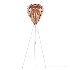 Плафон Conia Copper