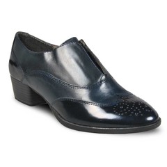 Туфли Tamaris 24303-874тсн