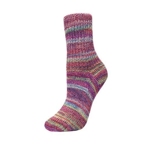 Rellana Flotte Socke Salina 1852