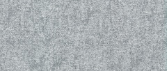 Рогожка Gusto (Гюсто) 88