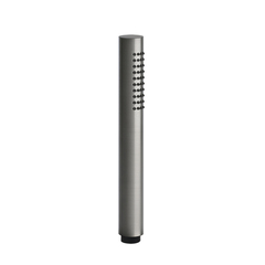 Gessi 316 54054#239 Душевая лейка с легкой очисткой, цвет: steel brushed фото