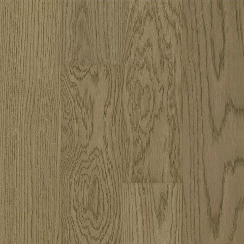 Кварцевый паркет Quartz Parquet Классик - Дуб Конго (1258-54 7/1,2 мм)