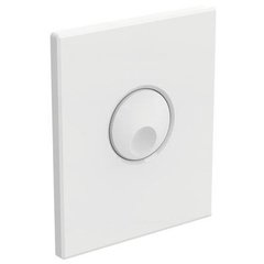 Ideal Standard Prosys Septa Pro R0139AC Смывное устройство фото