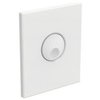 Ideal Standard Prosys Septa Pro R0139AC Смывное устройство