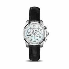 Certina C0012171611701